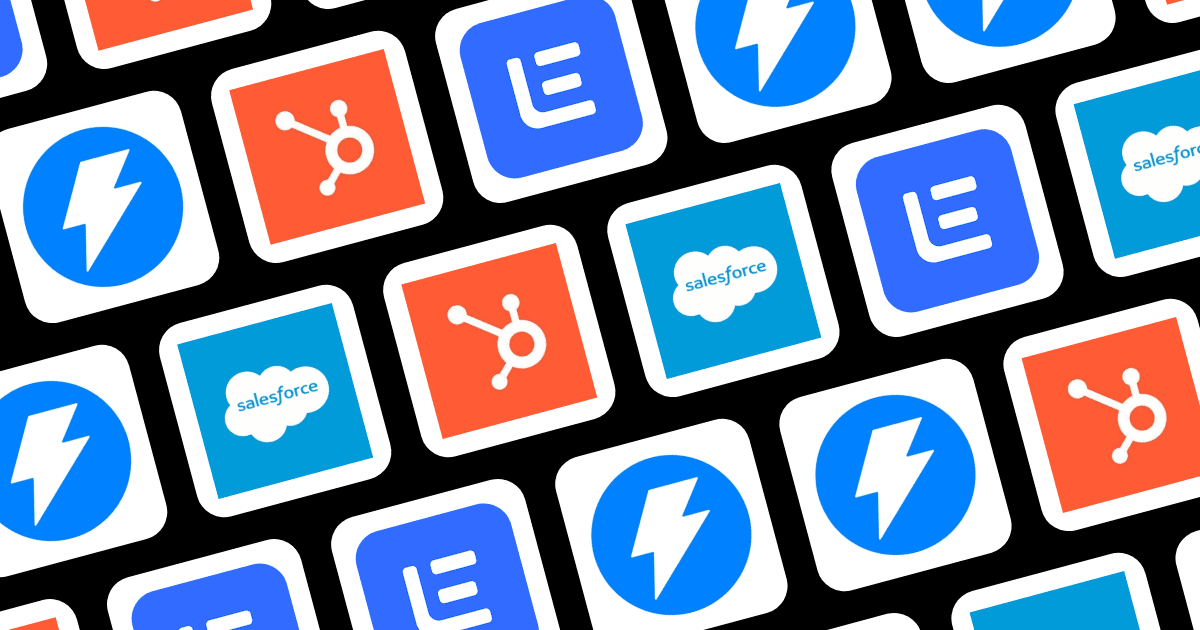Instantly.ai Review (2026): Features, Pricing, Pros & Cons