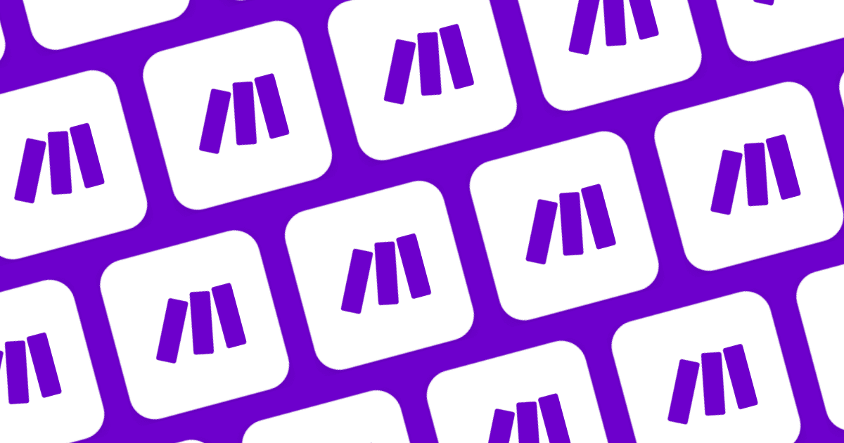 9 Best Make.com Alternatives for AI Automation in 2026
